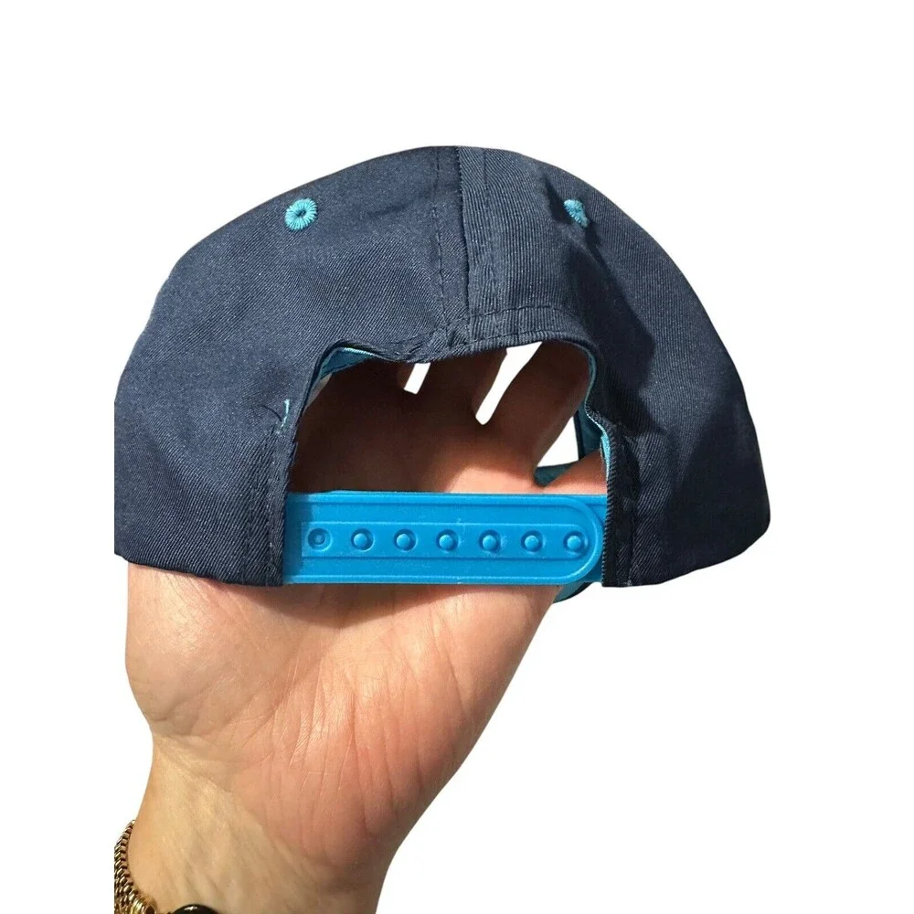 Nickelodeon Paw Patrol Toddler Baseball Hat for Boys Kids‎ Baseball Cap 3D